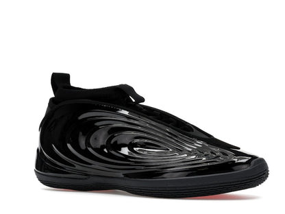 adidas Harden Vol. 10 Hell Cat