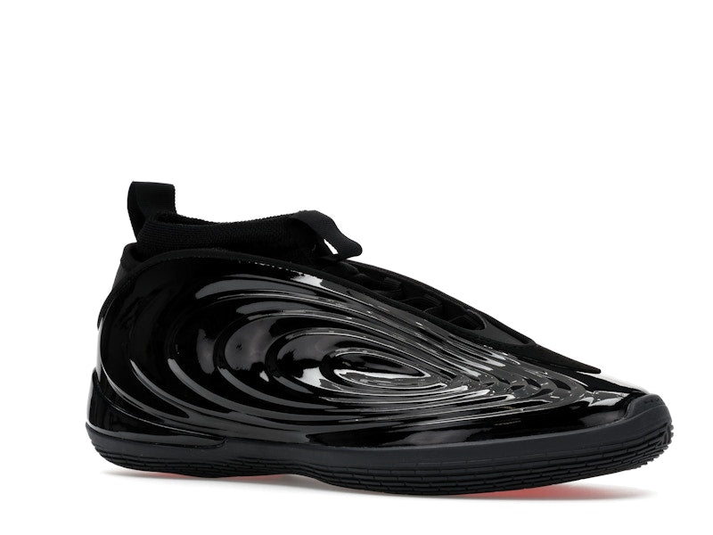 adidas Harden Vol. 10 Hell Cat
