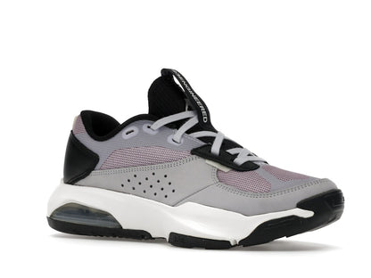 Jordan Air 200E Plum Fog (Women's)