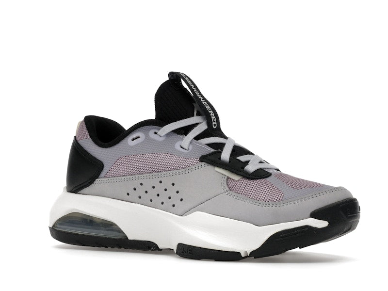 Jordan Air 200E Plum Fog (Women's)