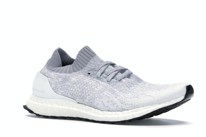 adidas Ultra Boost Uncaged White Tint