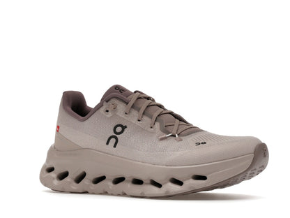 On Running Cloudtilt Cinder Fog (Women's)