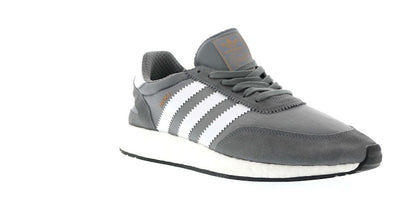adidas Iniki Runner Vista Grey