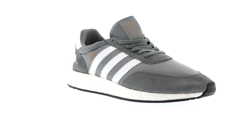 adidas Iniki Runner Vista Grey