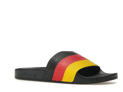 adidas Adilette Germany