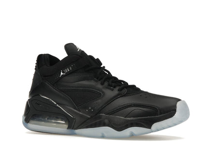 Jordan Point Lane Black Ice