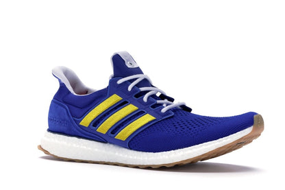 adidas Ultra Boost 1.0 Engineered Garments