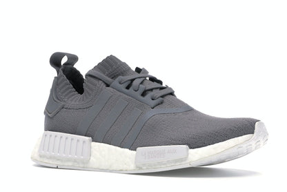 adidas NMD R1 Grey Three (Women's)