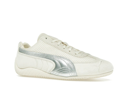 Puma Speedcat Premium Shadow Grey Frosted Ivory