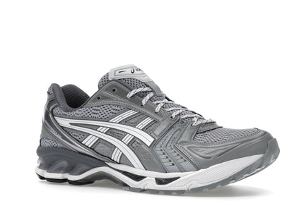 ASICS Gel-Kayano 14 Beauty & Youth