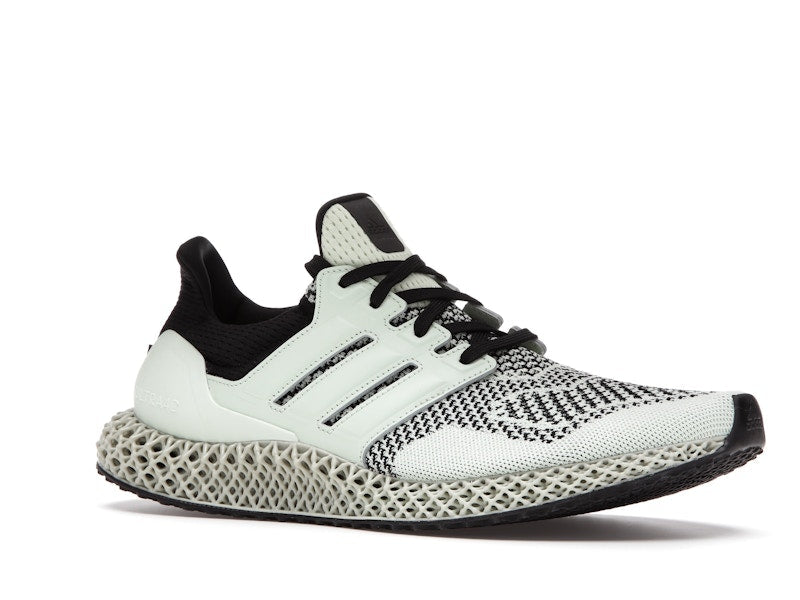 adidas Ultra 4D SNS Green Teatime