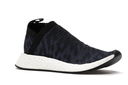 adidas Ivy Park 3-Stripes Jogger Pants (Gender Neutral) Black/Mesa