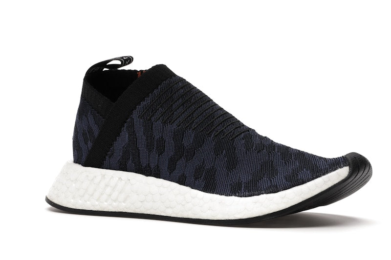 adidas Ivy Park 3-Stripes Jogger Pants (Gender Neutral) Black/Mesa
