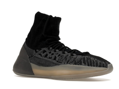 adidas Yeezy BSKTBL Knit Slate Blue