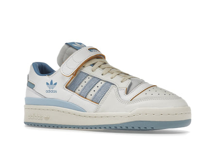 adidas Forum 84 Low UNC