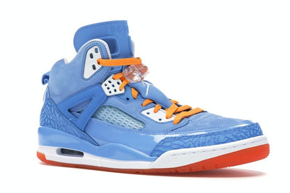 Jordan Spizike Year of the Dragon