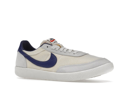 Nike Killshot OG Deep Royal Blue