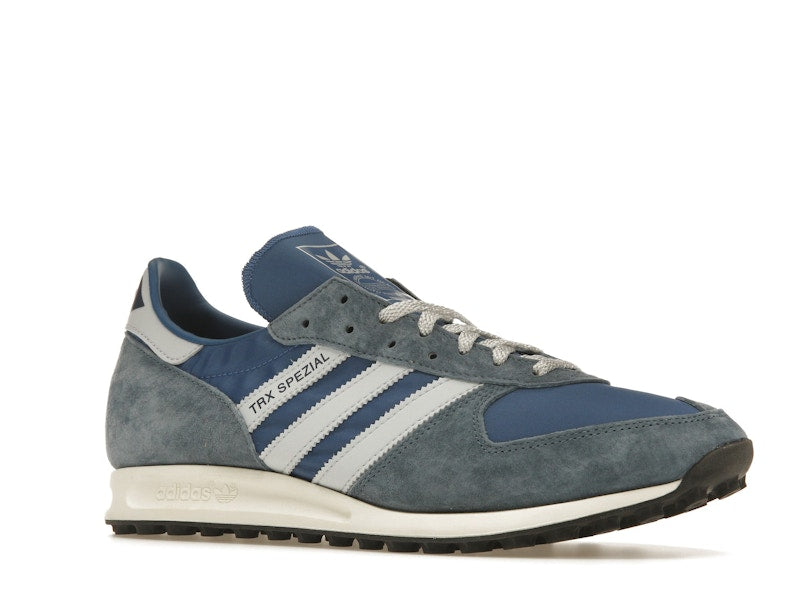 adidas Spezial TRX Collegiate Royal