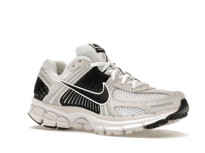 Nike Zoom Vomero 5 White Black