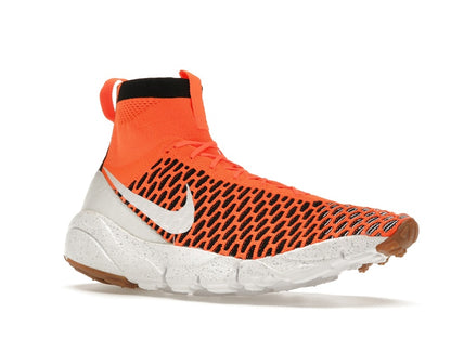 Nike Footscape Magista Netherlands Tournament Pack