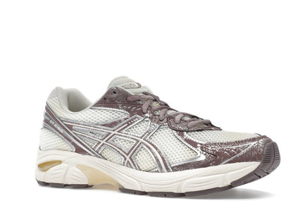 ASICS GT-2160 Pre-Aged Pack Mauve Grey Brown