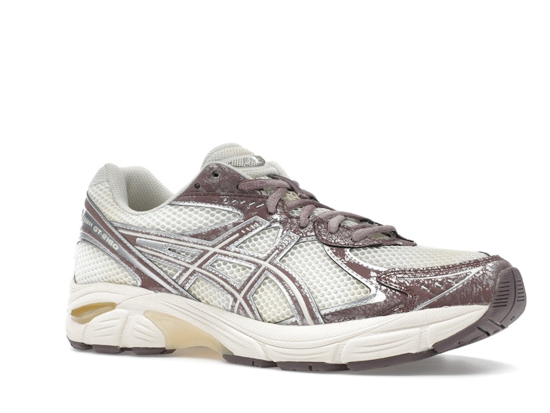 ASICS GT-2160 Pre-Aged Pack Mauve Grey Brown