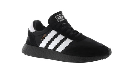 adidas I-5923 Black Boost