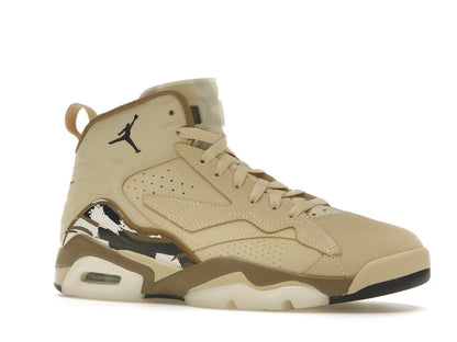 Jordan MVP 678 Desert Sand (Women's)