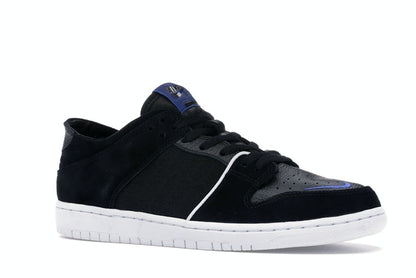 Nike SB Dunk Low Soulland FRI.day Part 02