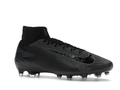 Nike Zoom Mercurial Superfly 10 Elite AG Shadow Pack