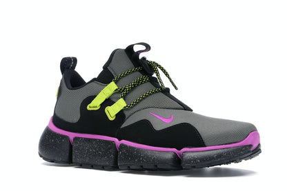 Nike Pocketknife River Rock