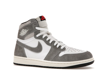 Jordan 1 Retro High OG Washed Black