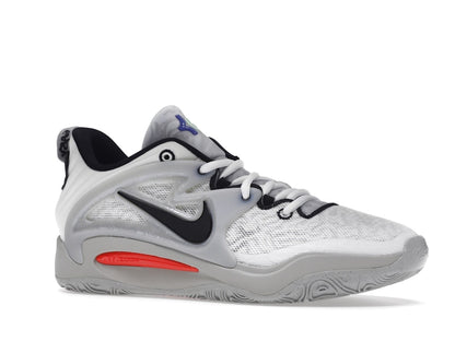 Nike KD 15 Brooklyn Nets