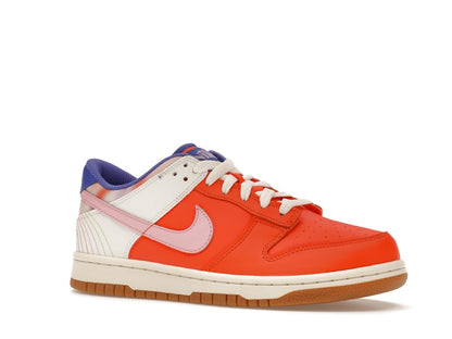 Nike Dunk Low SE Everything You Need (GS)