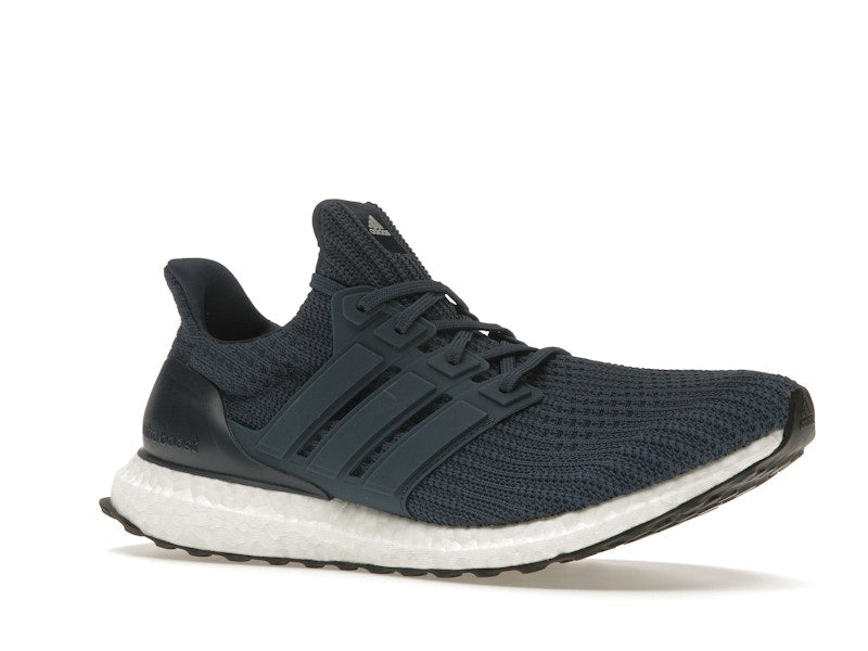 adidas Ultra Boost 4.0 DNA Crew Navy