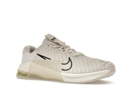 Nike Metcon 9 AMP Phantom Black