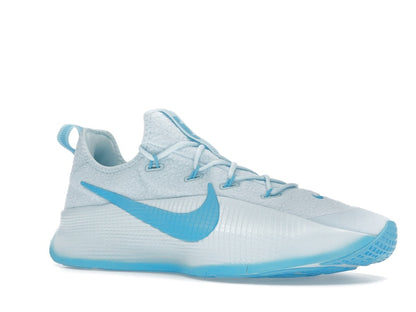 Nike LeBron TR 1 Glacier Blue Baltic Blue