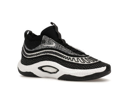 Nike Cosmic Unity 3 Black Summit White