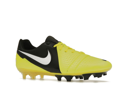 Nike CTR 360 Maestri III FG SE Sonic Yellow (2023)
