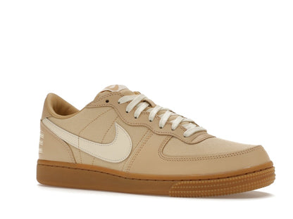 Nike Terminator Low PRM Sesame Coconut Milk