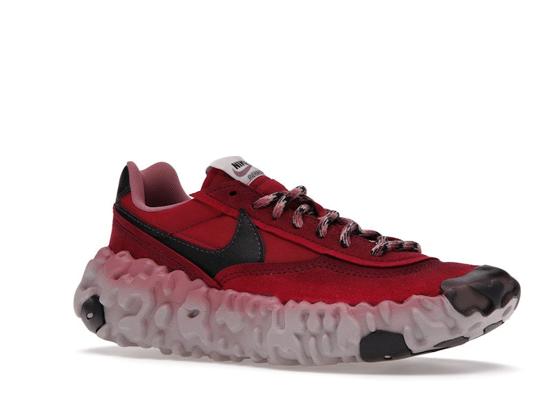 Nike Overbreak SP Beetroot