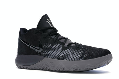 Nike Kyrie Flytrap Black Gunsmoke