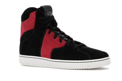 Jordan Westbrook 0.2 Banned