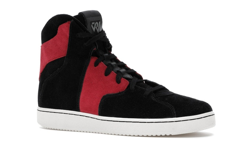 Jordan Westbrook 0.2 Banned