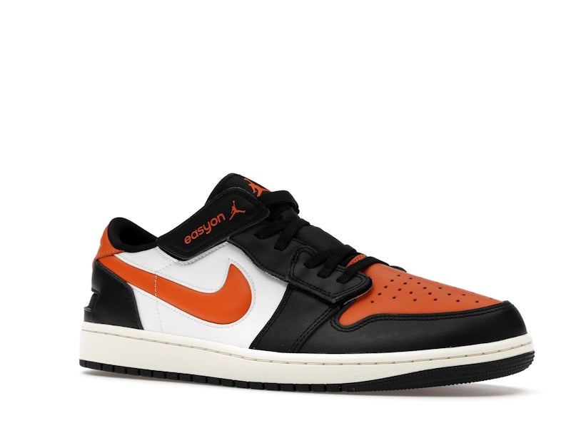 Jordan 1 Low EasyOn Shattered Backboard