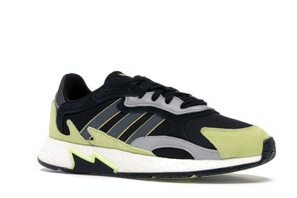 adidas Tresc Run Mossy Green