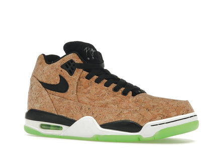 Nike Flight Squad Cork