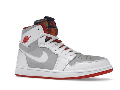 Jordan 1 High Zoom Air CMFT Hare