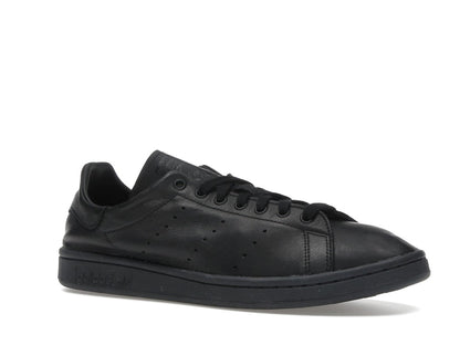 adidas Stan Smith Decon Core Black