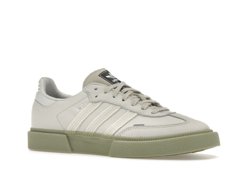 adidas Type 0-8 OAMC Cream White